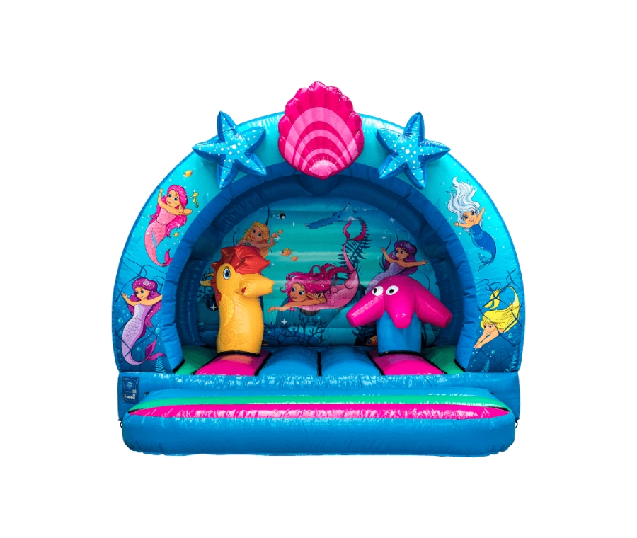paixnidea-gr-mermaid-inflattable