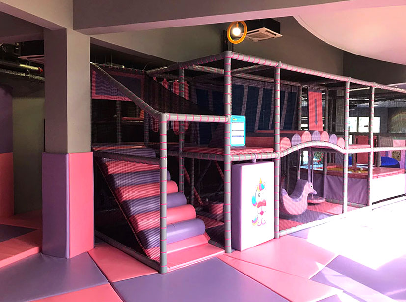 paixnidea-gr-miraggio-playground