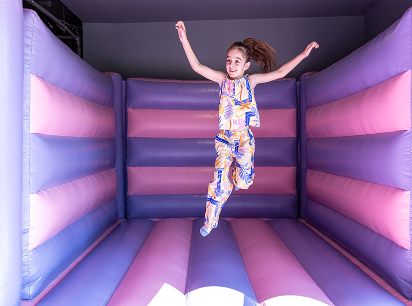 paixnidea-gr-miraggio-kid-jumping