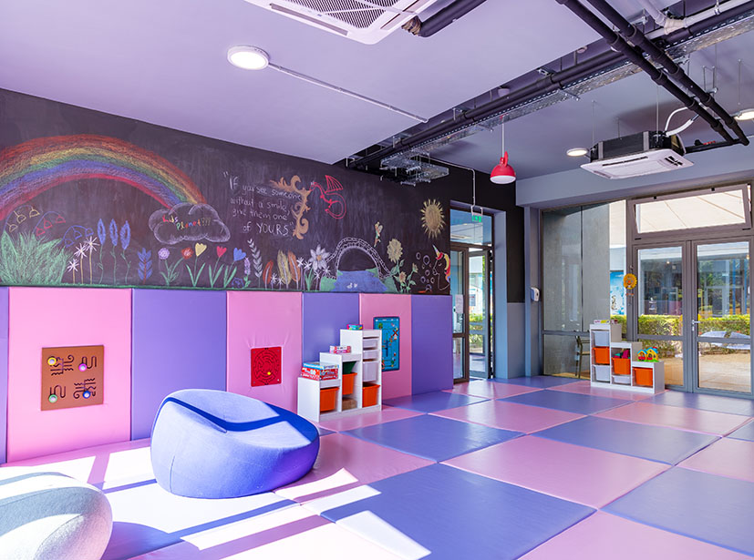 paixnidea-gr-miraggio-playing-spaces