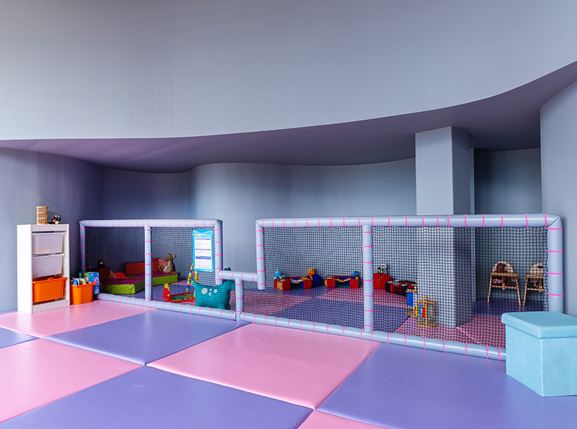 paixnidea-gr-miraggio-playing-structure-small