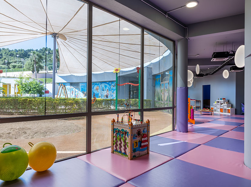 paixnidea-gr-miraggio-playing-space-with-view