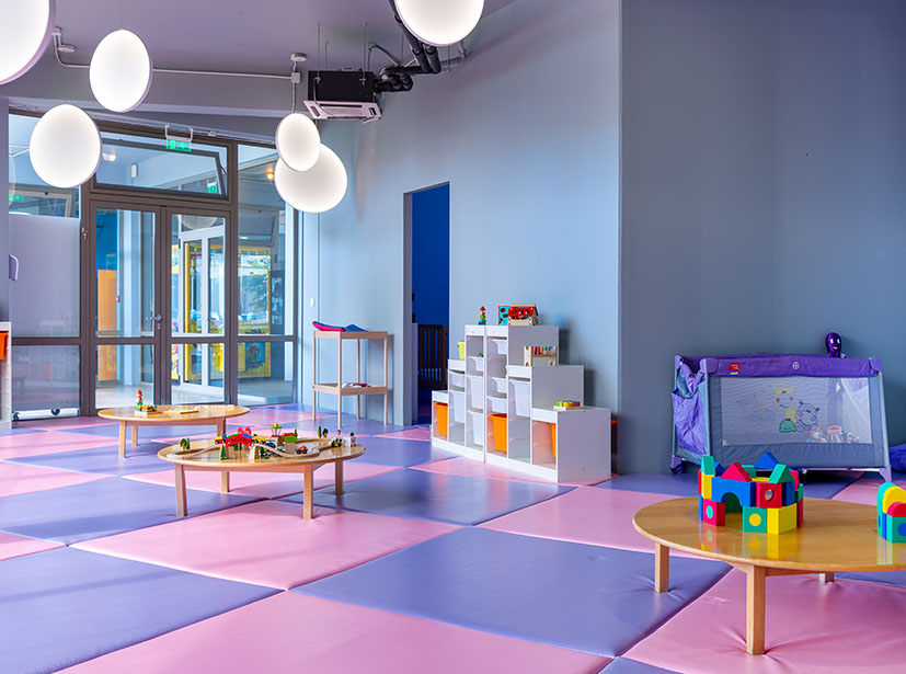 paixnidea-gr-miraggio-playing-space-toys