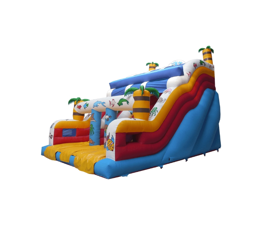 paixnidea-gr-double-slide
