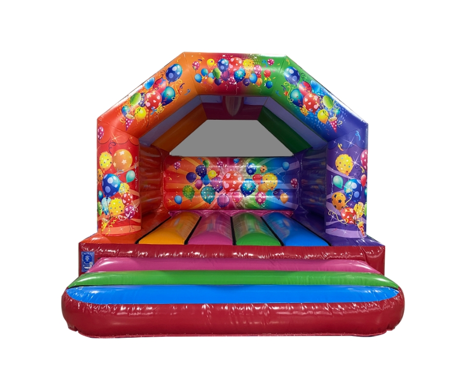 paixnidea-gr-party-inflattable