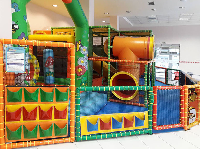 paixnidea-gr-tomorrowland-playground