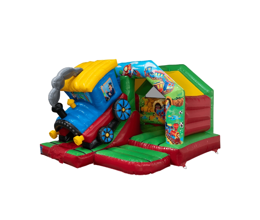 paixnidea-gr-train-slide