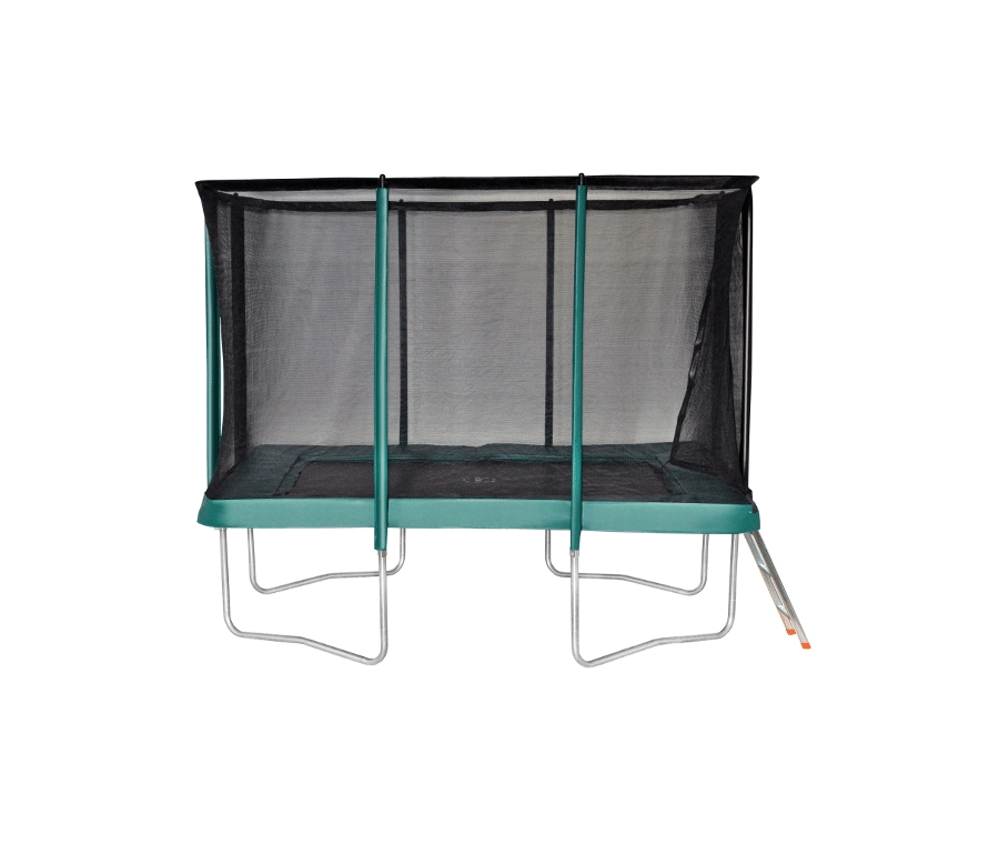 paixnidea-gr-trampolino-tetragono