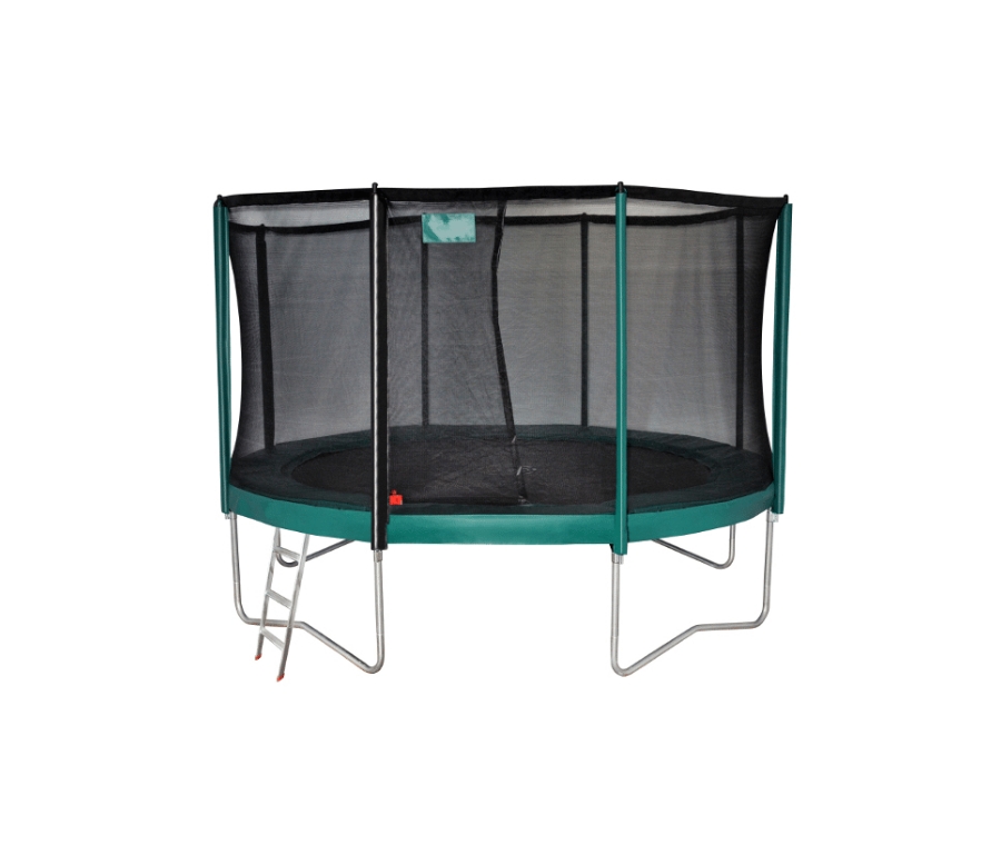 paixnidea-gr-trampolino-round