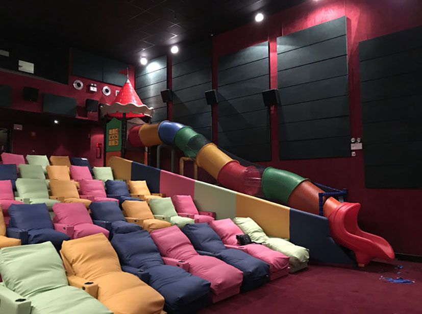 village-cinemas