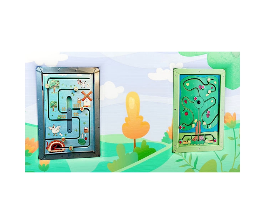 wall-games-montase-pic3-res