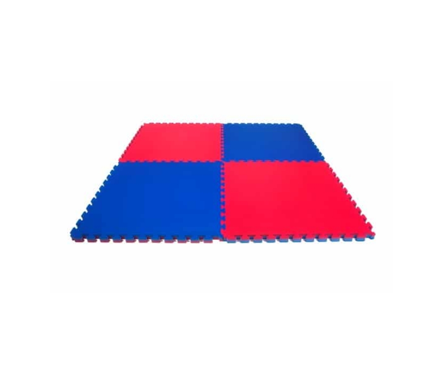 paixnidea-gr-Δάπεδο-EVA-blue-red