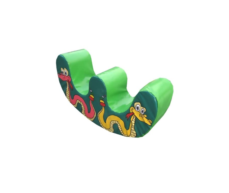 Μαλακό-παιχνίδι-Jungle-Double-Rocking-Snake