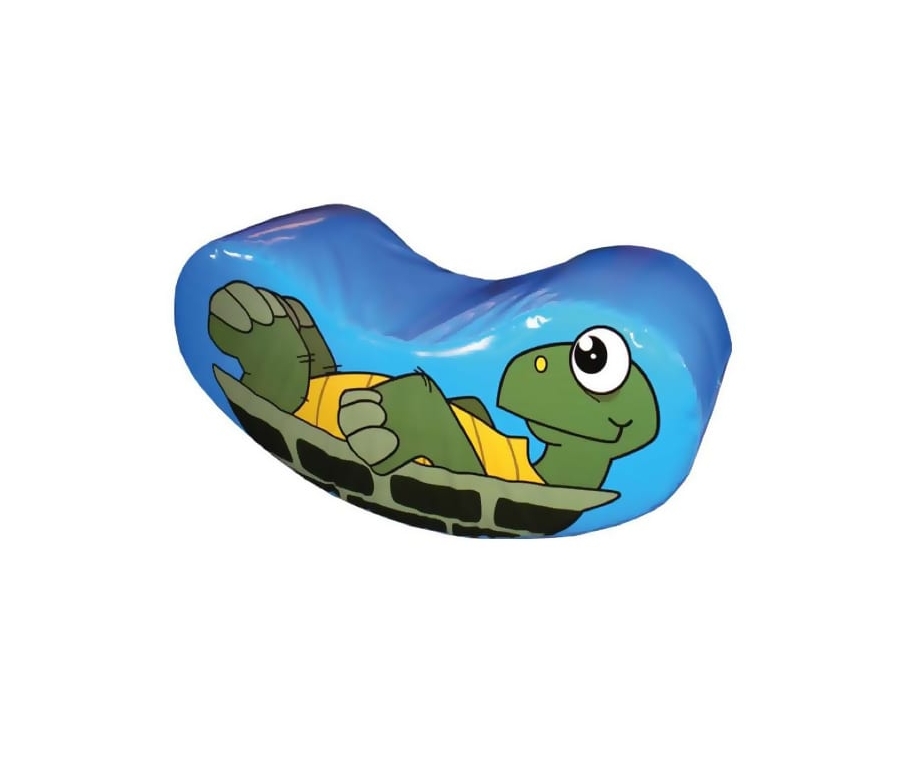 Μαλακό-παιχνίδι-Rocking-Turtle
