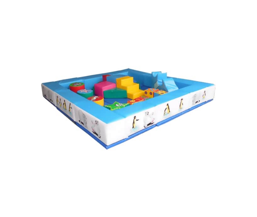 Μαλακό-παιχνίδι-Soft-Play-Surround