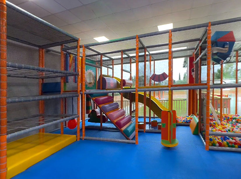 paixnidea-gr-ta-svourakia-playground