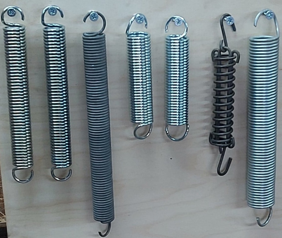 paixnidea-gr-trampoline-springs