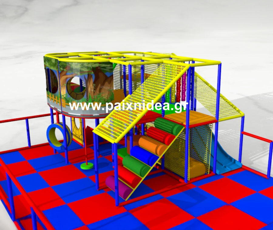 paixnidea-gr-paixnidokataskevi-paidotopou-3d