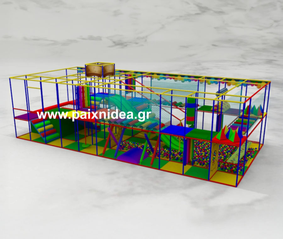 paixnidea-gr-paixnidokataskevi-3d
