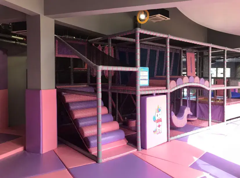 paixnidea-gr-miraggio-playground