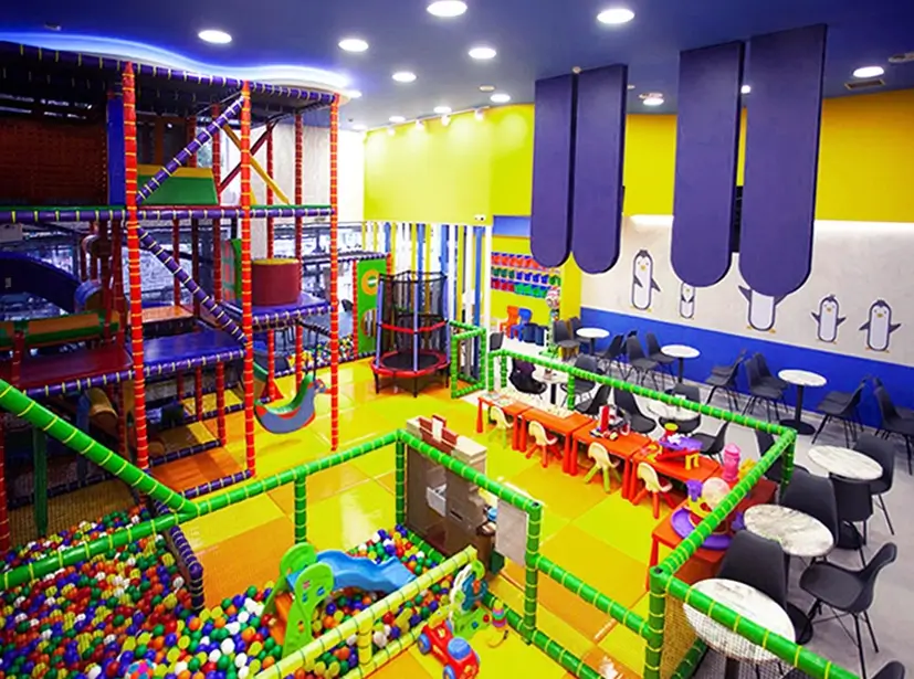 paixnidea-gr-penguins-playground-home